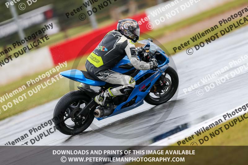 PJM Photography;donington no limits trackday;donington park photographs;donington trackday photographs;no limits trackdays;peter wileman photography;trackday digital images;trackday photos
